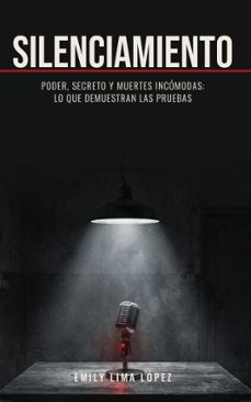 -emily lima lópez-9798233813788