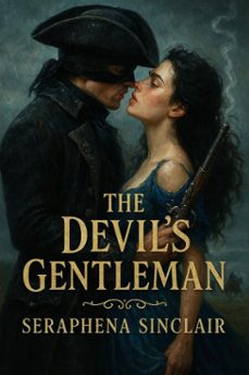 the devils gentleman (ebook)-seraphina sinclair-9798233872488