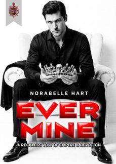 -norabelle hart-9798233934988