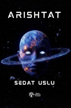 -sedat uslu-9798233955488
