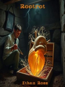 rootrot (ebook)-ethan ross-9798233963988