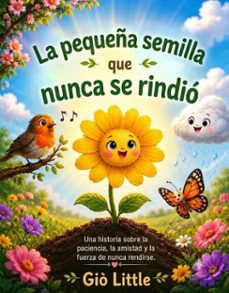 -giò little-9798235008588