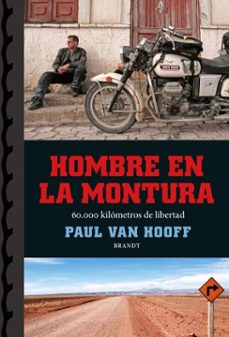 -paul van hooff-9798235084988