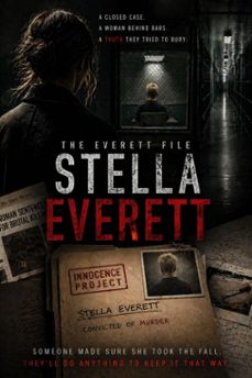 -aj estelliam-9798235222588