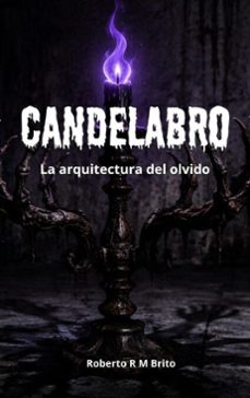 -roberto de brito-9798235296688