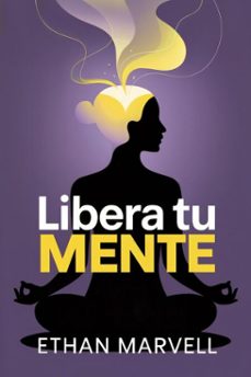 -ethan marvell-9798235312388