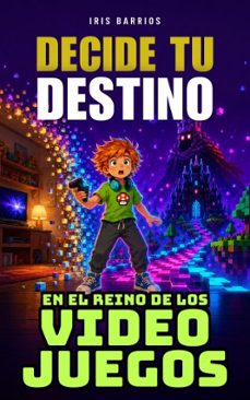 -iris barrios-9798235512788
