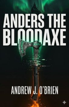 -andrew j. o'brien-9798235618688