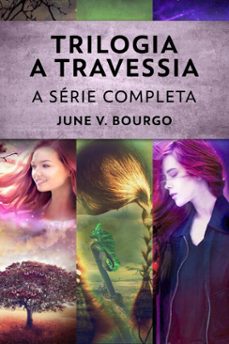 -june v. bourgo-9798235620988