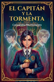 -cassandra montenegro-9798235655188