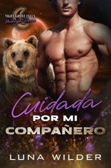 -luna wilder-9798235763388
