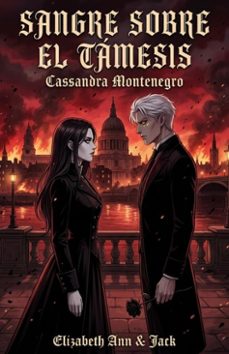 -cassandra montenegro-9798235789388