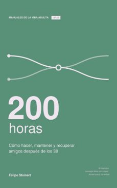 -felipe steinert-9798235934788