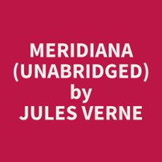-jules verne-9798330011988