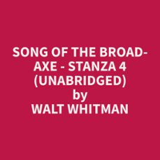 -walt whitman-9798330025688