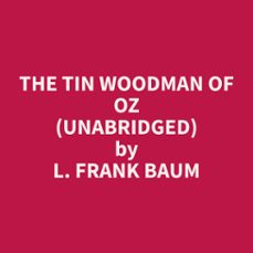 -l. frank baum-9798330026388
