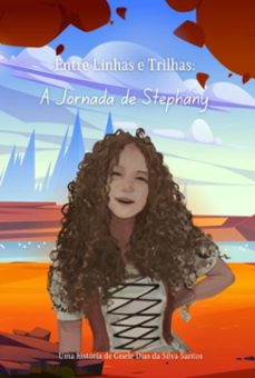 -gisele dias silva santos "cleiton silva santos da da "-9798337945088