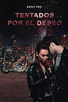 tentados por el deseo: pat y nick-keily fox-9798596001488