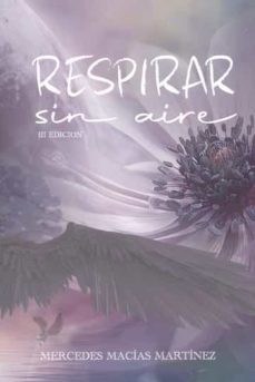 respirar sin aire-mercedes macias martinez-9798815234888