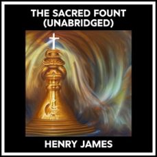 -henry james-9798822556188