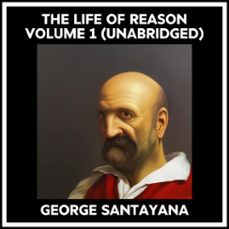 -george santayana-9798822590588