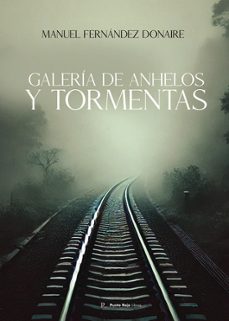 galería de anhelos y tormentas-manuel fernandez donaire-9798852858788