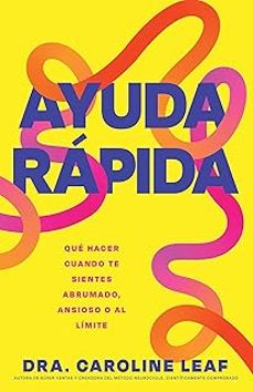 Imagen Principal de Ayuda rápida