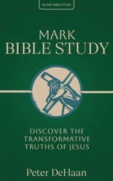 -peter dehaan-9798888091388