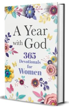 a year with god (ebook)-9798890984388
