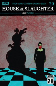 house of slaughter @29 (ebook)-james tynion iv-sam johns-9798892156288
