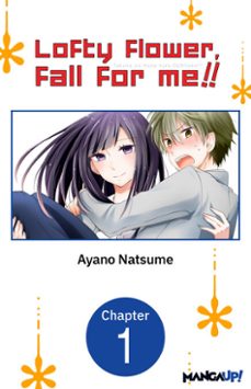 -ayano natsume-9798893705188