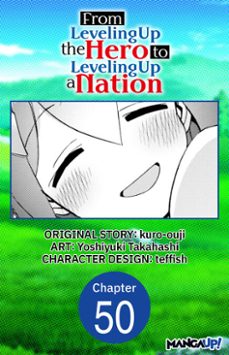 -yoshiyuki takahashi-9798893707588