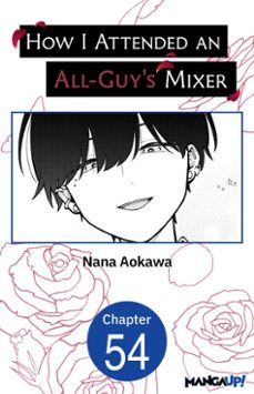 -nana aokawa-9798893708288