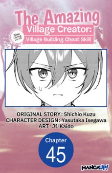 -shichio kuzu-yasutaka isegawa-9798893715088