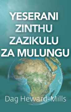 -dag heward-mills-9798896068488