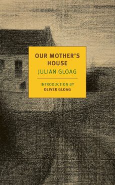 -julian gloag-9798896231288