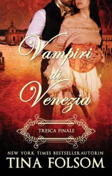 tresca finale (ebook)-tina folsom-9798897200788
