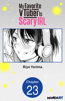 -riyo yorima-9798899244988