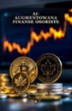 -john m. cobin-9798905936388