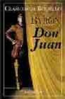 don juan-9789879481486
