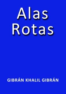 alas rotas (ebook)-cdlap00000088