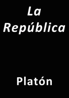 la republica (ebook)-2910020343262