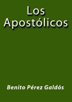 los apostolicos (ebook)-cdlap00002488