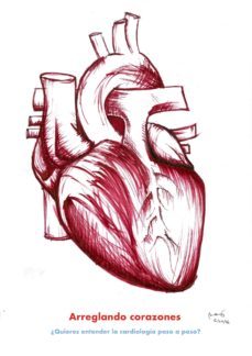 arreglando corazones (ebook)-2910022567390
