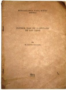 -manuel gimenez fernandez-mkt0000008888