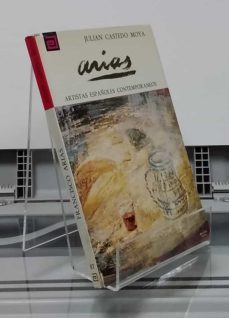 paco arias-mkt0006845488