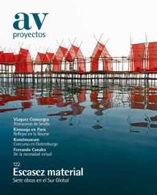 av proyectos. escasez material-2910026905198