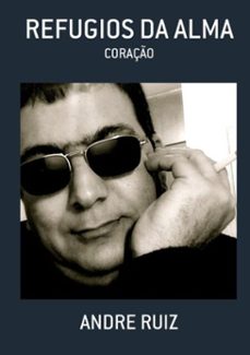-andre ruiz-3410000783198