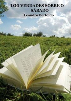 101 verdades sobre o sabado (ebook)-leandro bertoldo-3410001368998