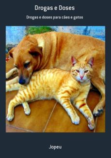 drogas e doses (ebook)-3410001420498